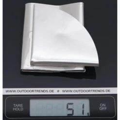 OPTIMUS Polaris Optifuel Tactical - Multifuelkocher -Tatonka Geschaft optimus polaris optifuel tactical multifuelkocher opt 8020428 3