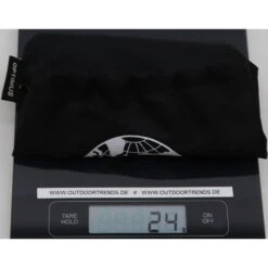 OPTIMUS Polaris Optifuel Tactical - Multifuelkocher -Tatonka Geschaft optimus polaris optifuel tactical multifuelkocher opt 8020428 4