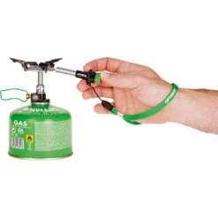 OPTIMUS Sparky - Piezo-Anzünder -Tatonka Geschaft optimus sparky piezo anzuender opt 8018913 2