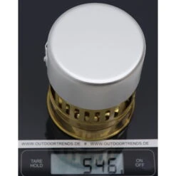 OPTIMUS Svea - Benzinkocher -Tatonka Geschaft optimus svea benzinkocher opt 8016279 2