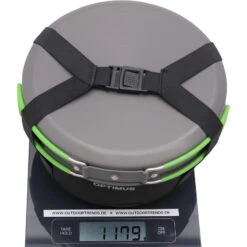 OPTIMUS Terra Camp 4 - Kochtopf-Set 13 OPTIMUS Terra Camp 4 - Kochtopf-Set -Tatonka Geschaft optimus terra camp 4 kochtopf set opt 8020677 1