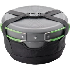 OPTIMUS Terra Camp 4 - Kochtopf-Set 16 OPTIMUS Terra Camp 4 - Kochtopf-Set -Tatonka Geschaft optimus terra camp 4 kochtopf set opt 8020677 4