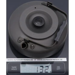 OPTIMUS Terra Kettle - Wasserkessel Mit Klappgriff -Tatonka Geschaft optimus terra kettle wasserkessel mit klappgriff opt 8016292 2