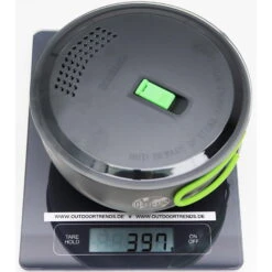 OPTIMUS Terra Xpress HE - Kochtopf -Tatonka Geschaft optimus terra xpress he kochtopf opt 8020676 2