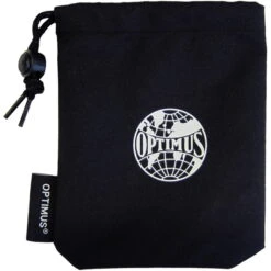 OPTIMUS VEGA - Ganzjahres-Gaskocher -Tatonka Geschaft optimus vega ganzjahres gaskocher opt 8018505 5