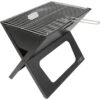 Origin Outdoors BBQ - Klappgrill -Tatonka Geschaft origin outdoors bbq klappgrill rl 052415 0