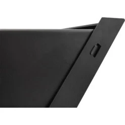 Origin Outdoors BBQ - Klappgrill -Tatonka Geschaft origin outdoors bbq klappgrill rl 052415 2