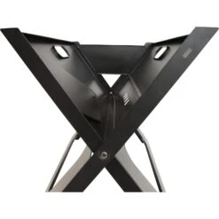 Origin Outdoors BBQ - Klappgrill -Tatonka Geschaft origin outdoors bbq klappgrill rl 052415 3