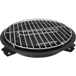 Origin Outdoors Campfire - Grill -Tatonka Geschaft origin outdoors campfire grill rl 562073 4
