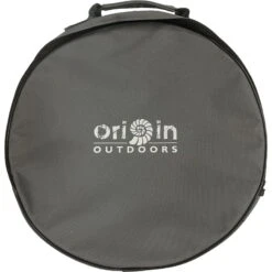 Origin Outdoors Campfire - Grill -Tatonka Geschaft origin outdoors campfire grill rl 562073 5