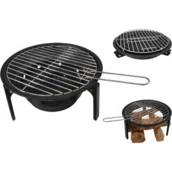 Origin Outdoors Campfire - Grill -Tatonka Geschaft origin outdoors campfire grill rl 562073 6