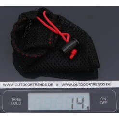 Origin Outdoors Combo - Titan Kocher -Tatonka Geschaft origin outdoors combo titan kocher rl 562117 10