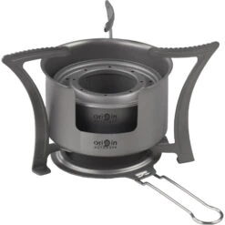 Origin Outdoors Combo - Titan Kocher -Tatonka Geschaft origin outdoors combo titan kocher rl 562117 2