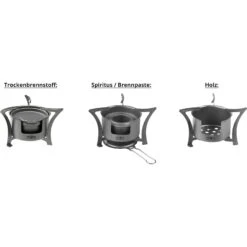 Origin Outdoors Combo - Titan Kocher -Tatonka Geschaft origin outdoors combo titan kocher rl 562117 5