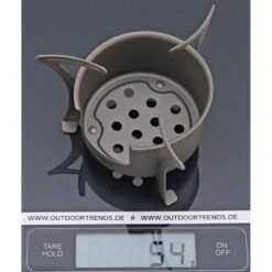 Origin Outdoors Combo - Titan Kocher -Tatonka Geschaft origin outdoors combo titan kocher rl 562117 7