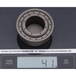 Origin Outdoors Combo - Titan Kocher -Tatonka Geschaft origin outdoors combo titan kocher rl 562117 8