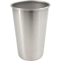 Origin Outdoors Edelstahlbecher Set Livingstone -Tatonka Geschaft origin outdoors edelstahlbecher set livingstone rl 179683 2