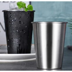 Origin Outdoors Edelstahlbecher Set Livingstone -Tatonka Geschaft origin outdoors edelstahlbecher set livingstone rl 179683 3