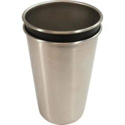 Origin Outdoors Edelstahlbecher Set Livingstone -Tatonka Geschaft origin outdoors edelstahlbecher set livingstone rl 179683 4