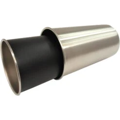 Origin Outdoors Edelstahlbecher Set Livingstone -Tatonka Geschaft origin outdoors edelstahlbecher set livingstone rl 179683 5