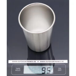 Origin Outdoors Edelstahlbecher Set Livingstone -Tatonka Geschaft origin outdoors edelstahlbecher set livingstone rl 179683 7