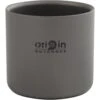Origin Outdoors Espresso - Titan Thermobecher 2 Origin Outdoors Espresso - Titan Thermobecher -Tatonka Geschaft origin outdoors espresso titan thermobecher rl 562108 0