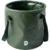 Origin Outdoors Falteimer 12 Liter -Tatonka Geschaft origin outdoors falteimer 12 liter dunkelgruen rl 713011 0