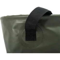 Origin Outdoors Falteimer 12 Liter -Tatonka Geschaft origin outdoors falteimer 12 liter dunkelgruen rl 713011 2