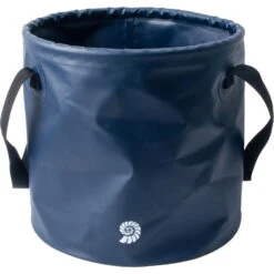 Origin Outdoors Falteimer 20 Liter