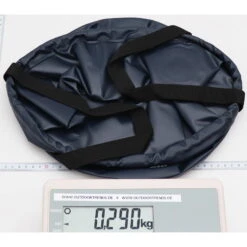 Origin Outdoors Falteimer 20 Liter -Tatonka Geschaft origin outdoors falteimer 20 liter dunkelblau rl 713012 2