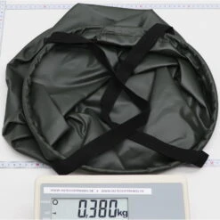 Origin Outdoors Falteimer 30 Liter -Tatonka Geschaft origin outdoors falteimer 30 liter dunkelgruen rl 713013 2