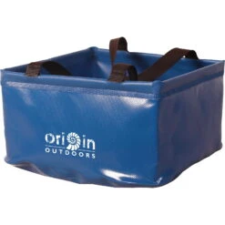 Origin Outdoors Faltschüssel 15 Liter
