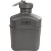 Origin Outdoors Feldflasche - Titan-Trinkflasche -Tatonka Geschaft origin outdoors feldflasche titan trinkflasche rl 562111 0
