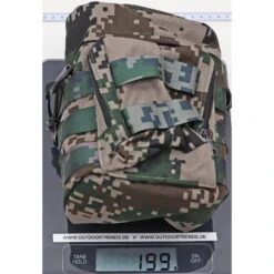 Origin Outdoors Feldflasche - Titan-Trinkflasche -Tatonka Geschaft origin outdoors feldflasche titan trinkflasche rl 562111 4