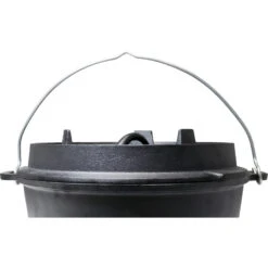 Origin Outdoors Grapen 12 - Feuertopf -Tatonka Geschaft origin outdoors grapen 4 5 feuertopf rl 179662 0