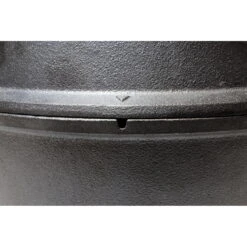 Origin Outdoors Grapen 12 - Feuertopf -Tatonka Geschaft origin outdoors grapen 4 5 feuertopf rl 179662 1