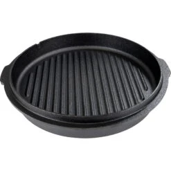 Origin Outdoors Grapen 12 - Feuertopf -Tatonka Geschaft origin outdoors grapen 4 5 feuertopf rl 179662 5