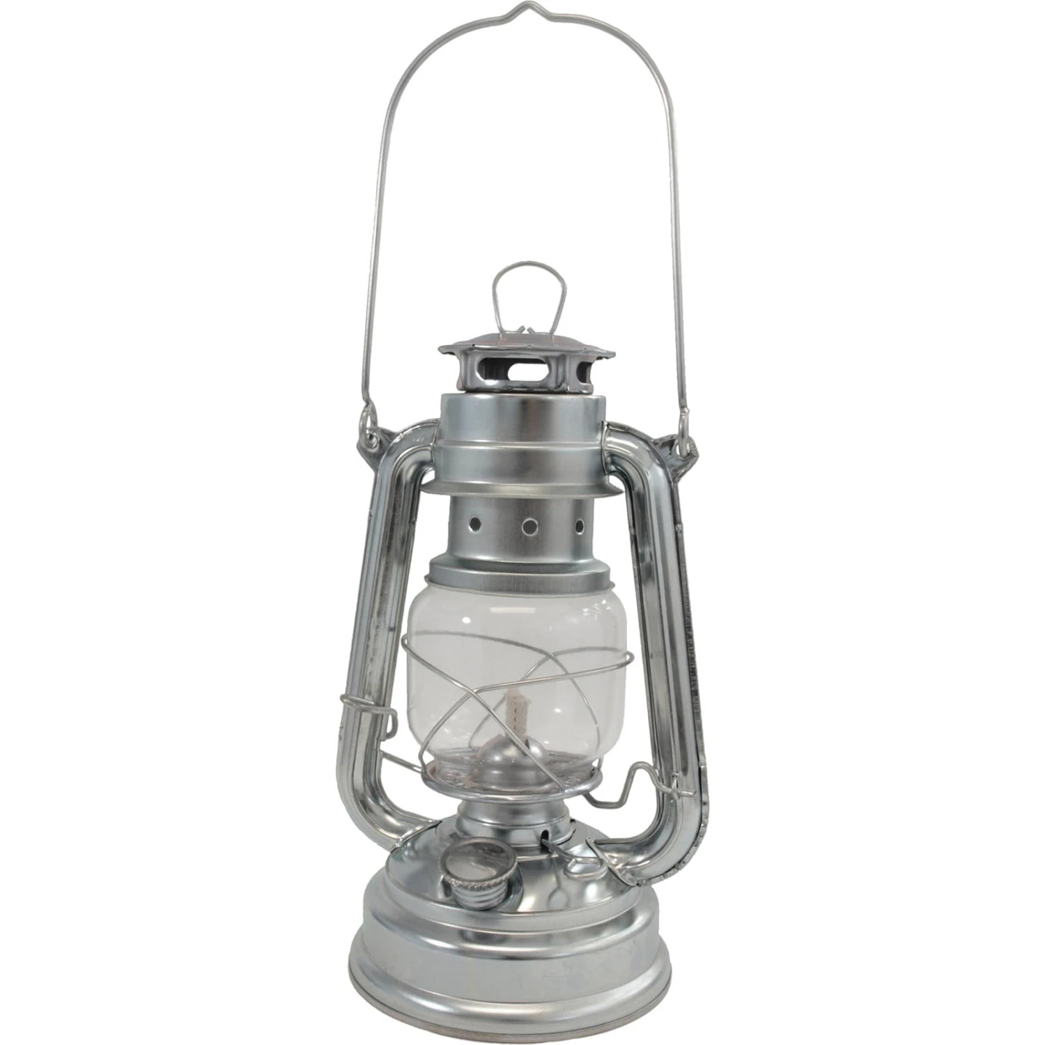 Origin Outdoors Hurricane - Sturmlaterne 3 Origin Outdoors Hurricane - Sturmlaterne