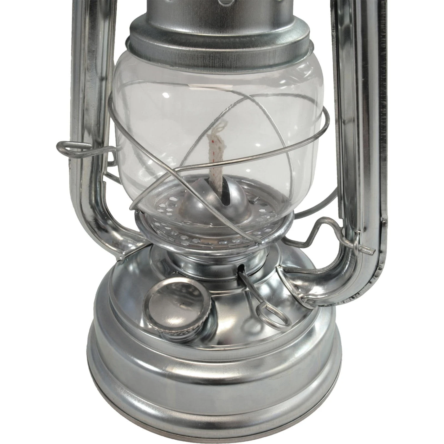 Origin Outdoors Hurricane - Sturmlaterne 4 Origin Outdoors Hurricane - Sturmlaterne – Bild 2