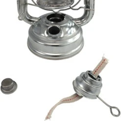 Origin Outdoors Hurricane - Sturmlaterne 7 Origin Outdoors Hurricane - Sturmlaterne -Tatonka Geschaft origin outdoors hurricane sturmlaterne verzinkt rl 179655 5