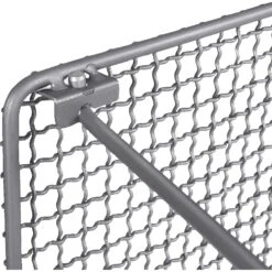 Origin Outdoors Klappgrill Titan -Tatonka Geschaft origin outdoors klappgrill titan rl 562066 1