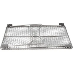 Origin Outdoors Klappgrill Titan -Tatonka Geschaft origin outdoors klappgrill titan rl 562066 3