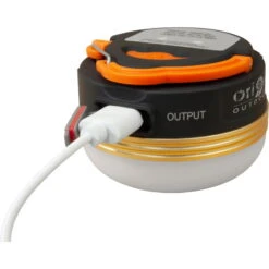 Origin Outdoors LED - Campinglampe -Tatonka Geschaft origin outdoors led campinglampe rl 012540 2