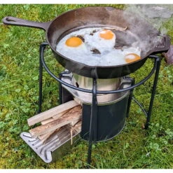 Origin Outdoors Lightweight - Raketenofen -Tatonka Geschaft origin outdoors lightweight raketenofen rl 179750 7