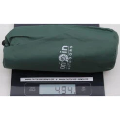 Origin Outdoors Luftmatratze - Schlafmatte -Tatonka Geschaft origin outdoors luftmatratze rl 310847 2