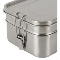Origin Outdoors Lunchbox Deluxe Double - Proviantdose 9 Origin Outdoors Lunchbox Deluxe Double - Proviantdose -Tatonka Geschaft origin outdoors lunchbox deluxe double proviantdose rl 562168 2