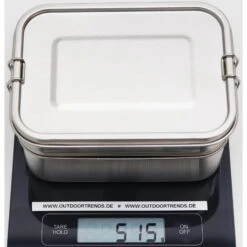 Origin Outdoors Lunchbox Deluxe Double - Proviantdose 11 Origin Outdoors Lunchbox Deluxe Double - Proviantdose -Tatonka Geschaft origin outdoors lunchbox deluxe double proviantdose rl 562168 4