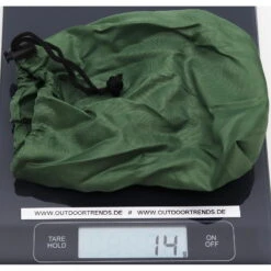 Origin Outdoors Quattro-Lite - Gaskocher -Tatonka Geschaft origin outdoors quattro lite gaskocher rl 562128 5