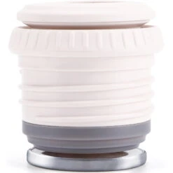 Origin Outdoors RockSteel 0,75 L - Isolierflasche -Tatonka Geschaft origin outdoors rocksteel 0 75 l isolierflasche rl 562081 5