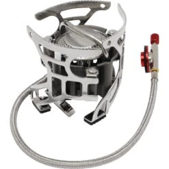 Origin Outdoors Rugged - Gaskocher -Tatonka Geschaft origin outdoors rugged gaskocher rl 562129 0